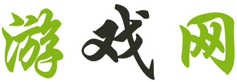 黄金站债券研究